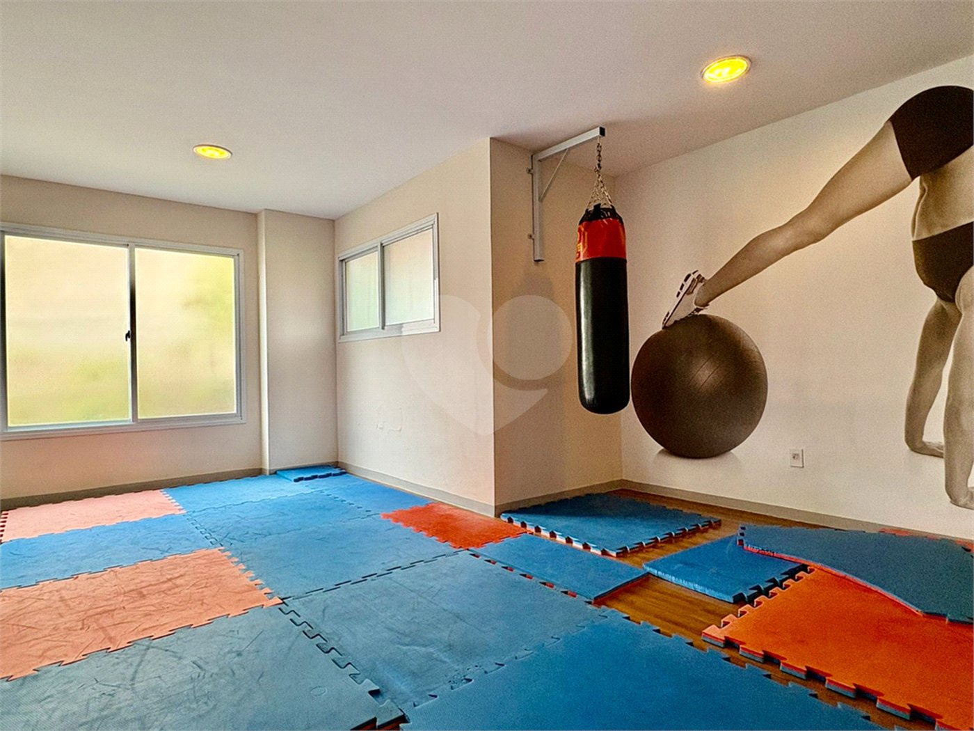 Apartamento à venda com 3 suítes em Mandaqui, São Paulo, SP