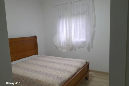 Apartamento à venda com 1 suíte em Vila Andrade, São Paulo, SP