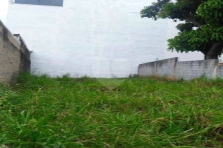 Terreno à venda em Jardim Oriental, São Paulo, SP