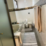 Apartamento à venda com 3 suítes em Granja Julieta, São Paulo, SP