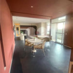 Apartamento à venda com 2 quartos, sendo 1 suíte,  em Vila Cruzeiro, São Paulo, SP