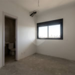 Apartamento à venda com 3 suítes em Pinheiros, São Paulo, SP