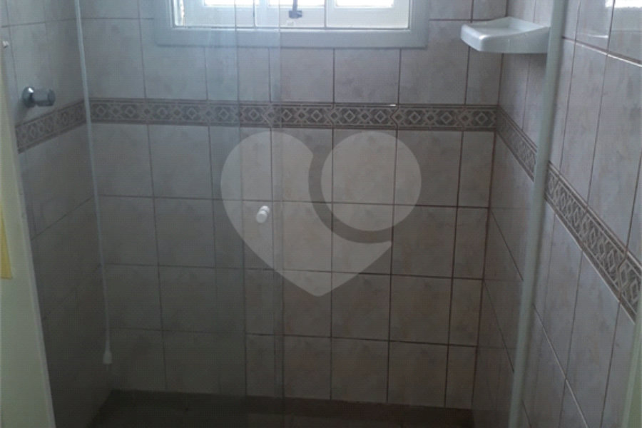 Sobrado à venda com 3 quartos, sendo 1 suíte, em Vila Nova Mazzei, São Paulo, SP