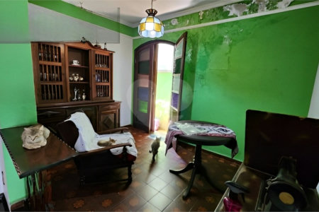 Casa à venda com 4 quartos em Vila Santana, Itapetininga, SP
