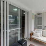 Apartamento à venda com 2 quartos, sendo 1 suíte, em Vila Andrade, São Paulo, SP