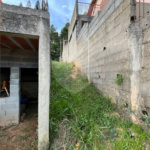 Terreno à venda em Taboão, São Roque, SP