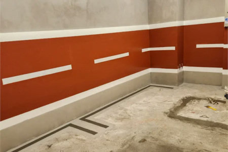Apartamento à venda com 1 suíte em Pinheiros, São Paulo, SP