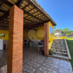 Chácara à venda com 3 quartos, sendo 1 suíte, em Pavão (canguera), São Roque, SP