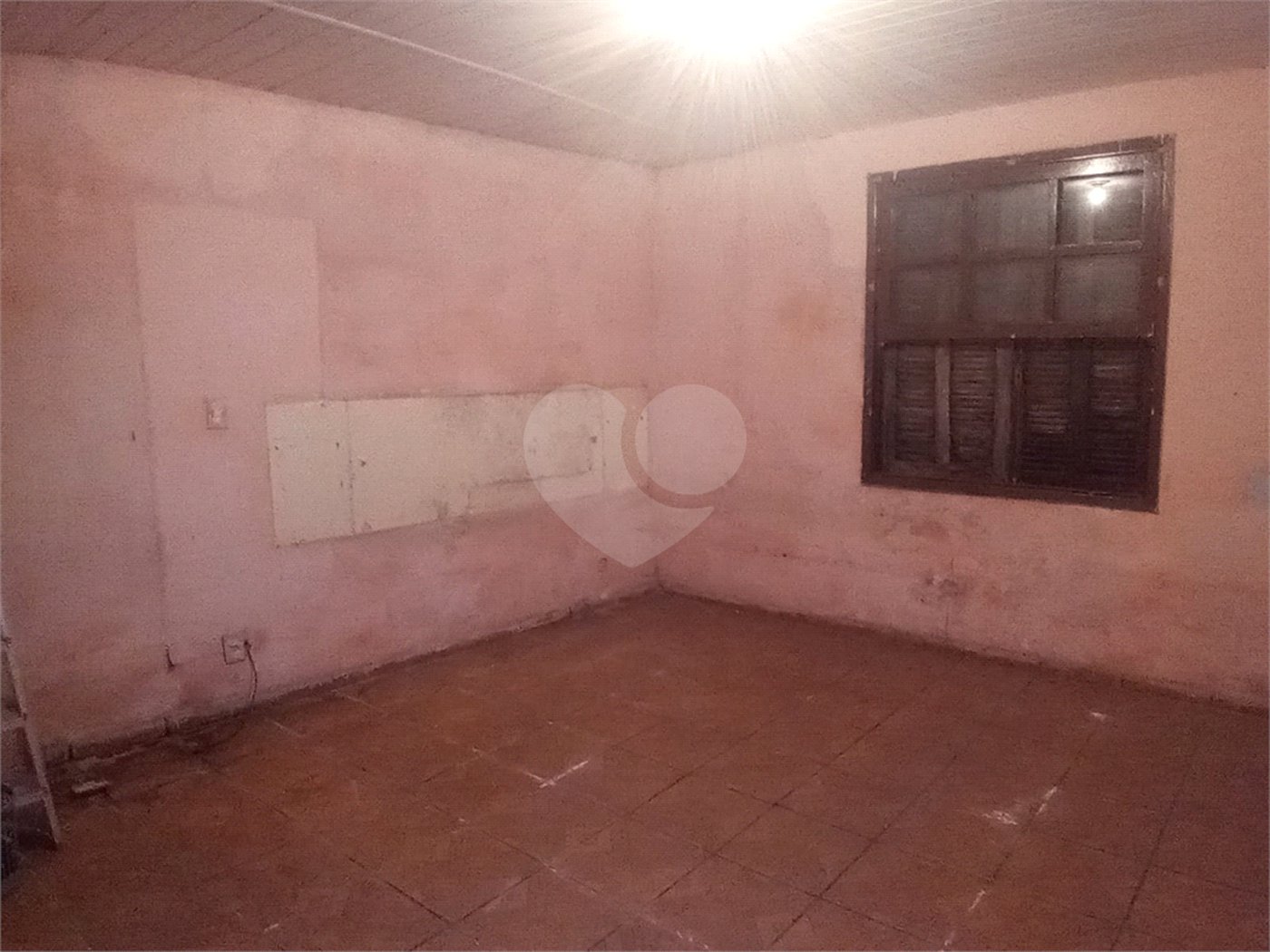 Sobrado à venda com 4 quartos, sendo 2 suítes,  em Instituto de Previdência, São Paulo, SP