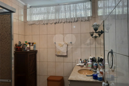 Casa à venda com 4 quartos, sendo 3 suítes,  em Jardim Marajoara, São Paulo, SP
