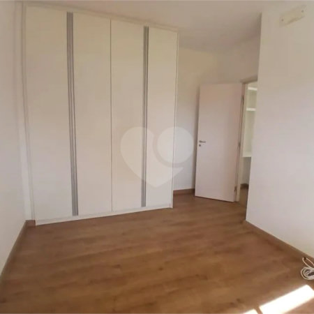 Apartamento à venda ou para alugar com 1 quarto em Vila Mogilar, Mogi das Cruzes, SP