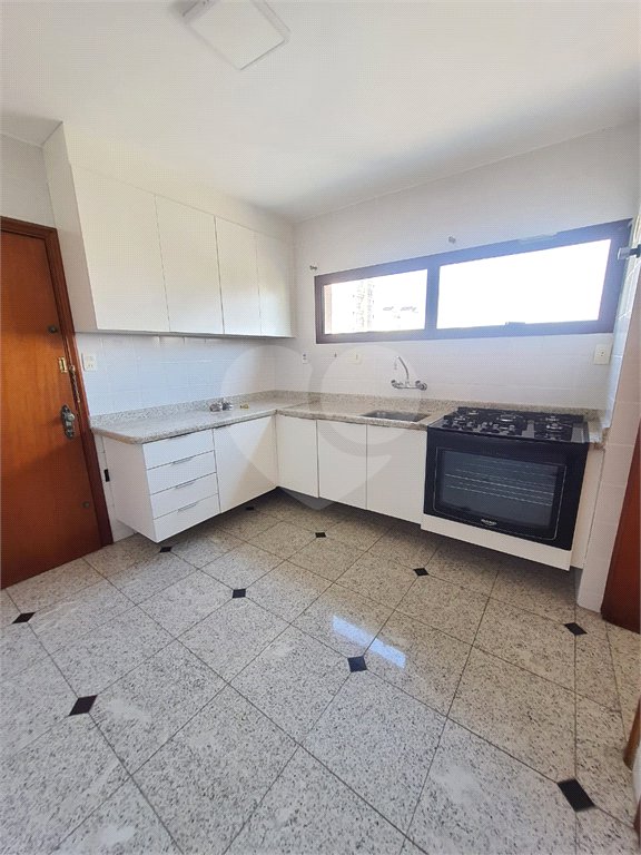 Apartamento à venda ou para alugar com 2 quartos, sendo 1 suíte, em Santana, São Paulo, SP