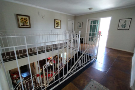 Casa à venda com 5 suítes em Jardim Colombo, Itapetininga, SP