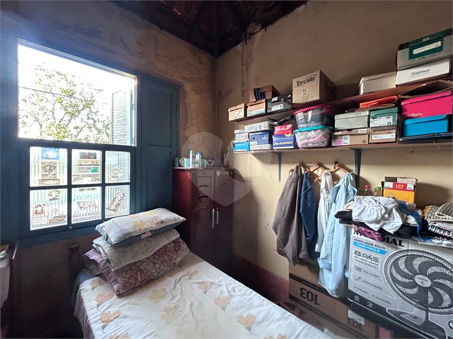 Casa à venda com 2 quartos, sendo 1 suíte, em Vila Doutor Laurindo, Tatuí, SP