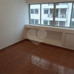 Apartamento à venda com 2 quartos em Praça da Bandeira, Rio de Janeiro, RJ