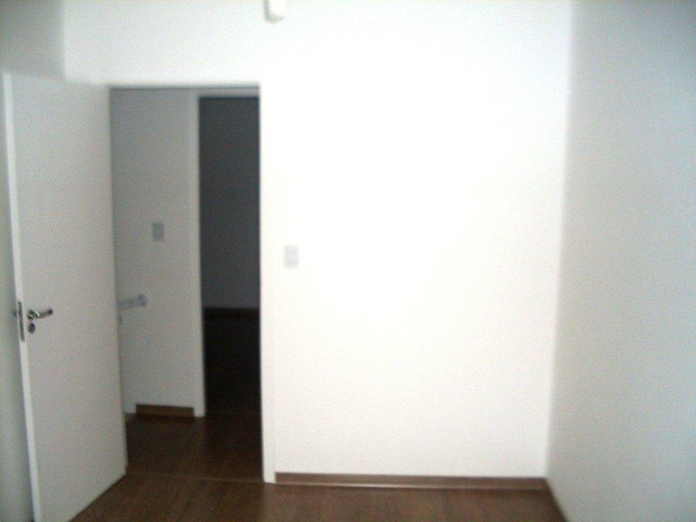 Casa à venda com 2 suítes em Tucuruvi, São Paulo, SP