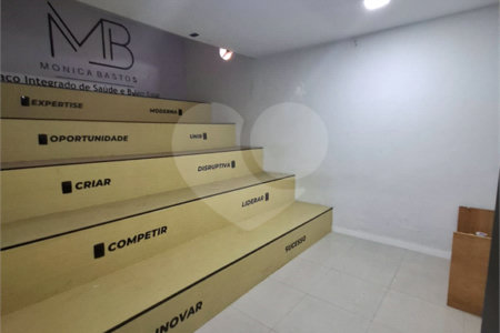 Loja para alugar em Campo Grande, Rio de Janeiro, RJ
