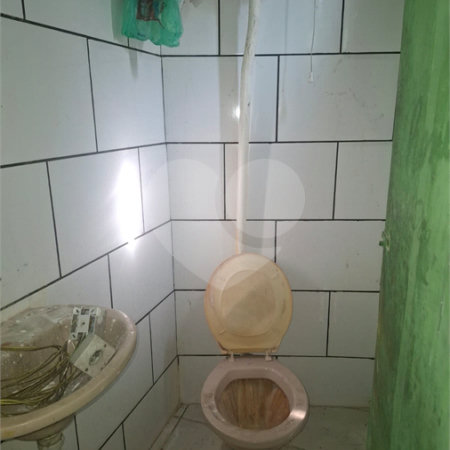 Loja para alugar em Campo Grande, Rio de Janeiro, RJ