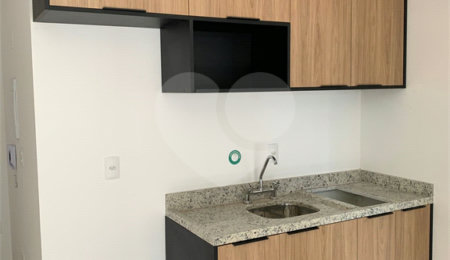 Apartamento à venda com 2 quartos, sendo 1 suíte,  em Vila Guarani (z Sul), São Paulo, SP