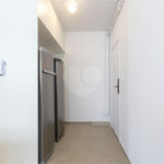Apartamento à venda com 5 quartos em Consolação, São Paulo, SP
