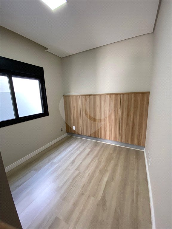 Casa à venda com 3 quartos, sendo 1 suíte, no condomínio Jardim Park Real, Indaiatuba - SP