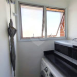 Apartamento à venda com 1 quarto em Indianópolis, São Paulo, SP