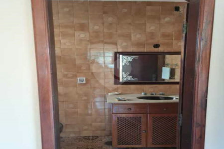 Casa à venda com 2 quartos, sendo 1 suíte, em Campo Grande, Rio de Janeiro, RJ