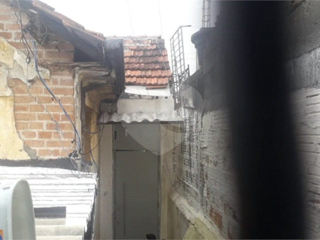 Terreno à venda em Casa Verde, São Paulo, SP
