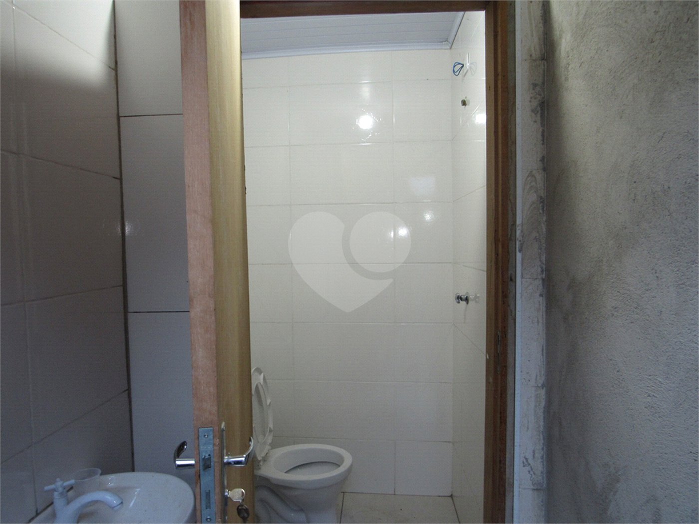 Casa à venda com 1 suíte em Vila Amorim, Suzano, SP