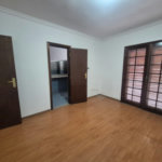 Casa com 4 dormitórios para alugar, 514 m² por R$ 20.934,21/mês - Ponta da Praia - Santos/SP