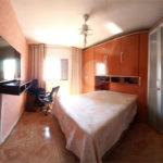 Apartamento à venda com 3 quartos, sendo 1 suíte, em Vila Gustavo, São Paulo, SP