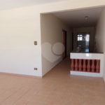 Sobrado à venda com 2 quartos, sendo 1 suíte, em Vila Nova Cachoeirinha, São Paulo, SP
