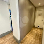 Apartamento à venda com 4 quartos, sendo 3 suítes, em Morumbi, São Paulo, SP