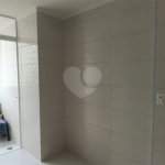 Apartamento à venda com 2 quartos em Vila Pompéia, São Paulo, SP