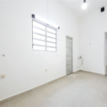 Casa Térrea para alugar com 3 quartos em Santana, São Paulo, SP