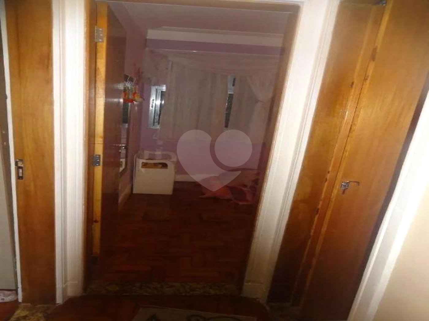 Apartamento à venda com 2 quartos em Ipiranga, São Paulo, SP