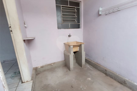 Casa à venda com 2 quartos em Jardim Itália, Itapetininga, SP