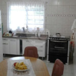 Casa à venda com 4 quartos, sendo 3 suítes, em Casa Verde, São Paulo, SP