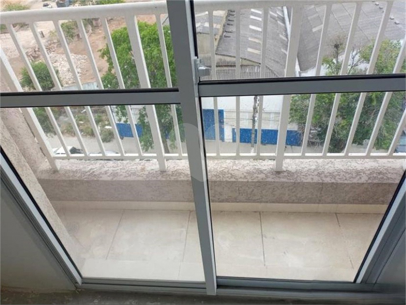 Apartamento à venda com 2 quartos em Água Branca, São Paulo, SP