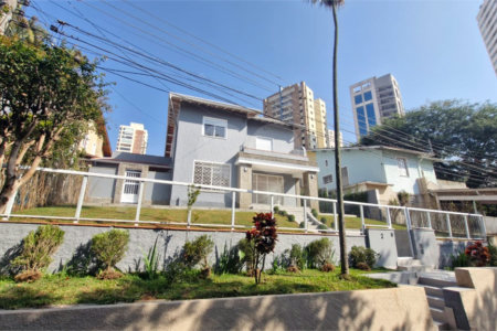 Casa à venda com 2 quartos no condomínio Chácara das Rosas, São Paulo - SP