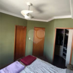 Casa à venda com 4 quartos, sendo 1 suíte,  em Santa Teresinha, São Paulo, SP