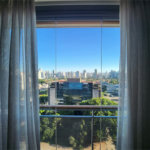 Apartamento à venda com 4 suítes em Jardim das Acácias, São Paulo, SP