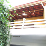 Casa à venda com 3 suítes no condomínio City Recanto Anastácio - Sacra, São Paulo - SP
