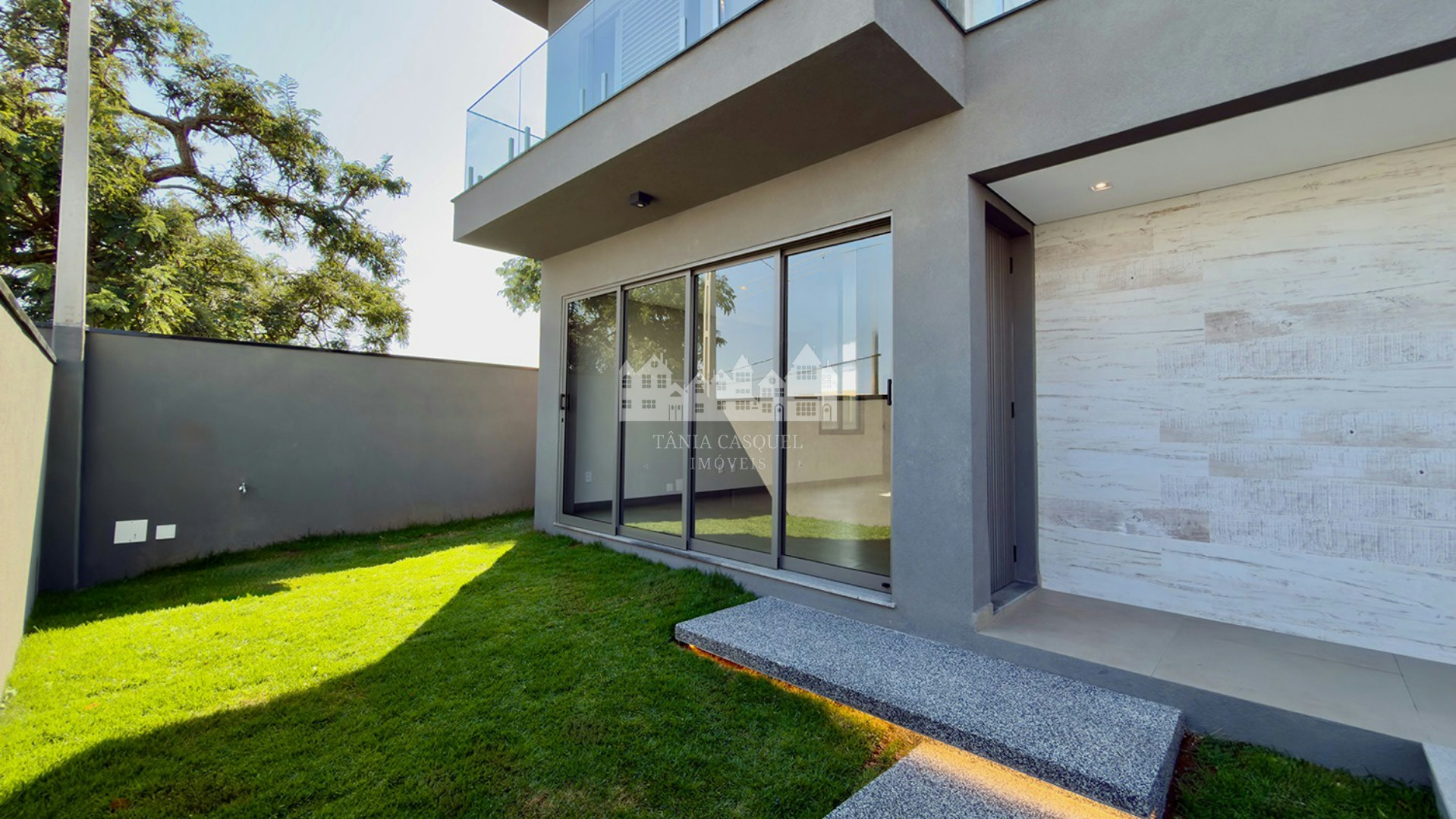 Casa, 3 quartos, 177 m² - Foto 11