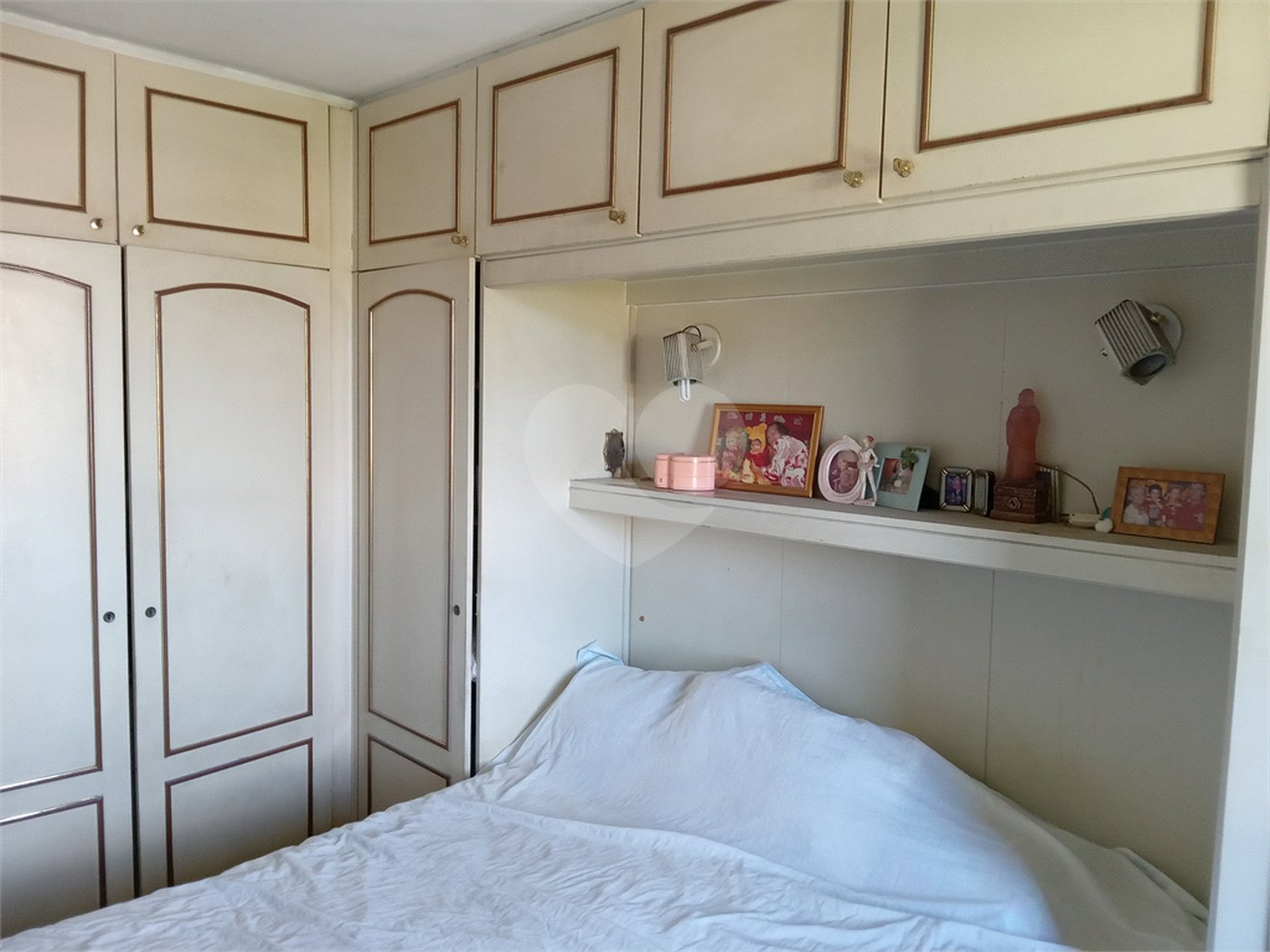 Cobertura à venda com 2 quartos, sendo 1 suíte,  em São Francisco Xavier, Rio de Janeiro, RJ