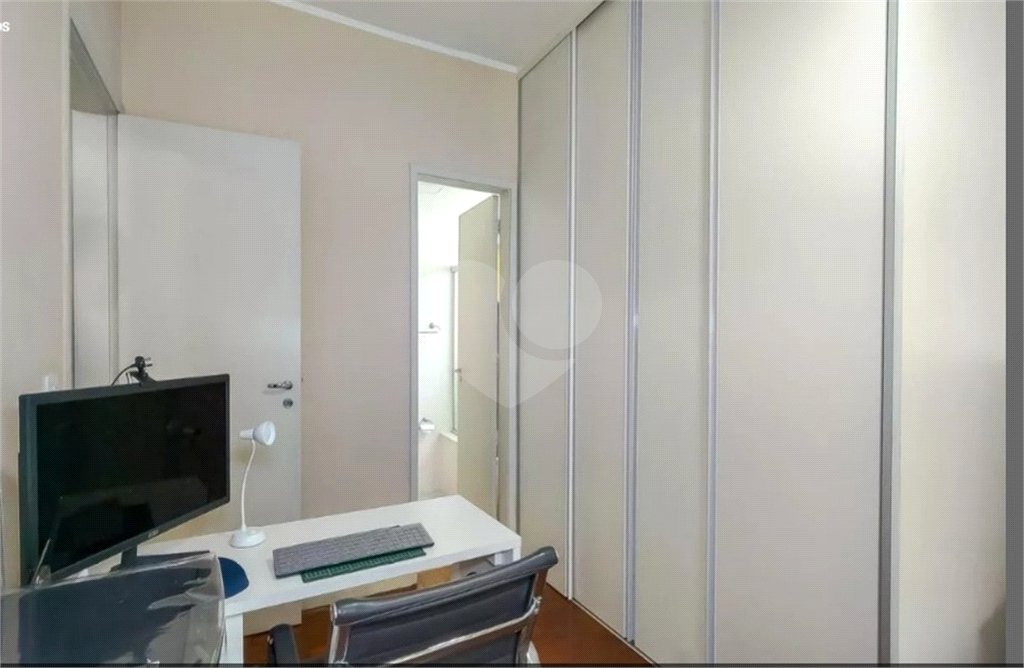 Apartamento à venda com 2 quartos, sendo 1 suíte, em Vila Isabel, Rio de Janeiro, RJ