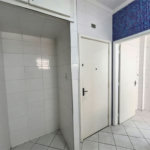 Apartamento à venda, 119 m² por R$ 850.000,00 - Boqueirão - Santos/SP