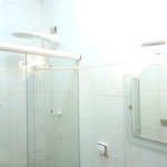Sobrado à venda com 3 quartos, sendo 1 suíte,  em Santa Teresinha, São Paulo, SP