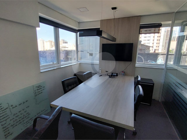 Sala para alugar em Santana, São Paulo, SP