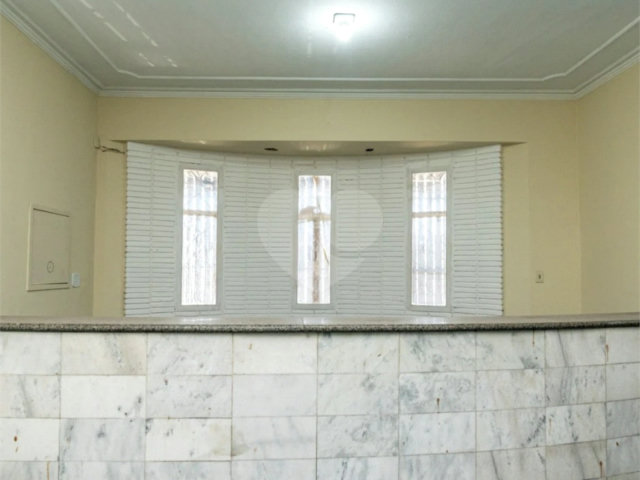 Prédio à venda ou para alugar em Lapa, São Paulo, SP